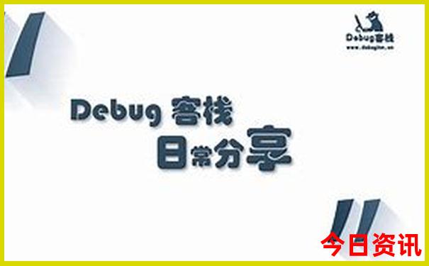 宜昌攻略二日游旅游