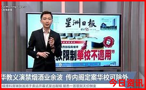 云阳到贵州自驾游路线